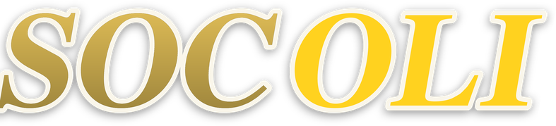 socoli