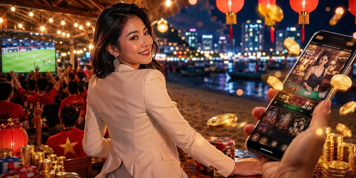 Bốn yếu tố định hình socoli