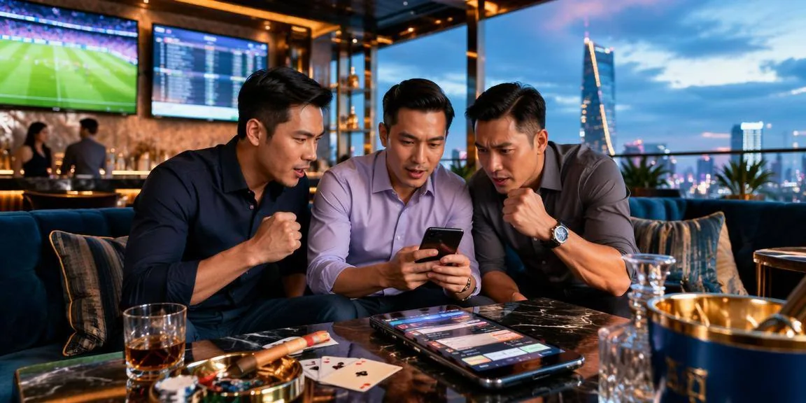 Lô Đề Miền Nam